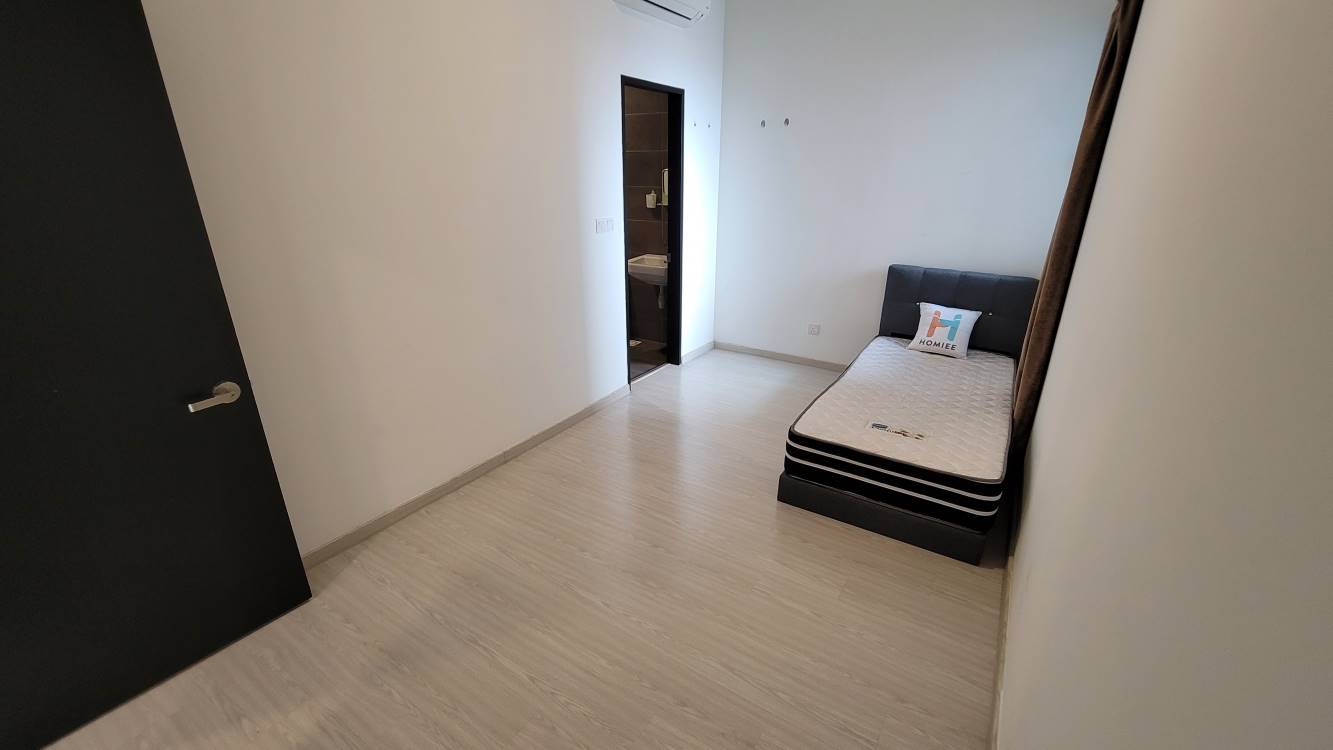 The Havre, Bukit Jalil - photo 7