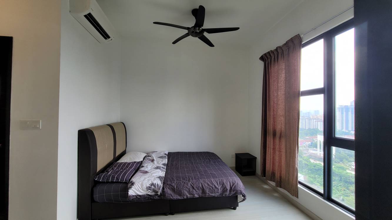 The Havre, Bukit Jalil - photo 8