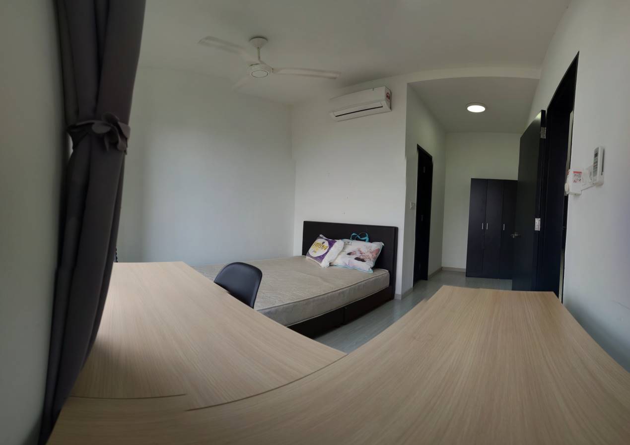 The Havre, Bukit Jalil - photo 6