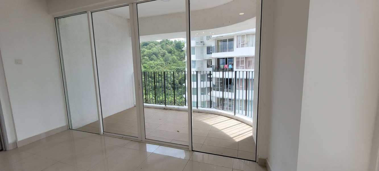 Green Beverly Hills, Putra Nilai - photo 4
