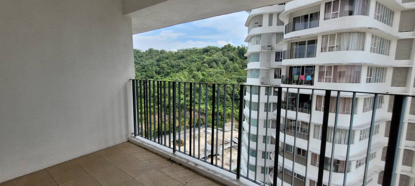Green Beverly Hills, Putra Nilai - photo 10