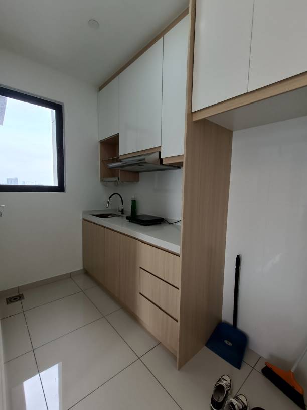 Subang Skyloft Kenwingston - photo 3