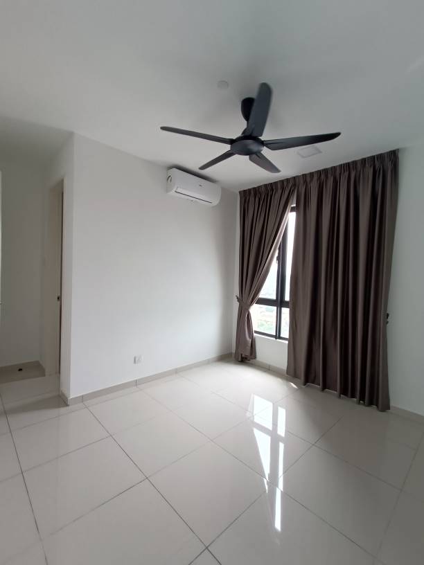 Subang Skyloft Kenwingston - photo 4