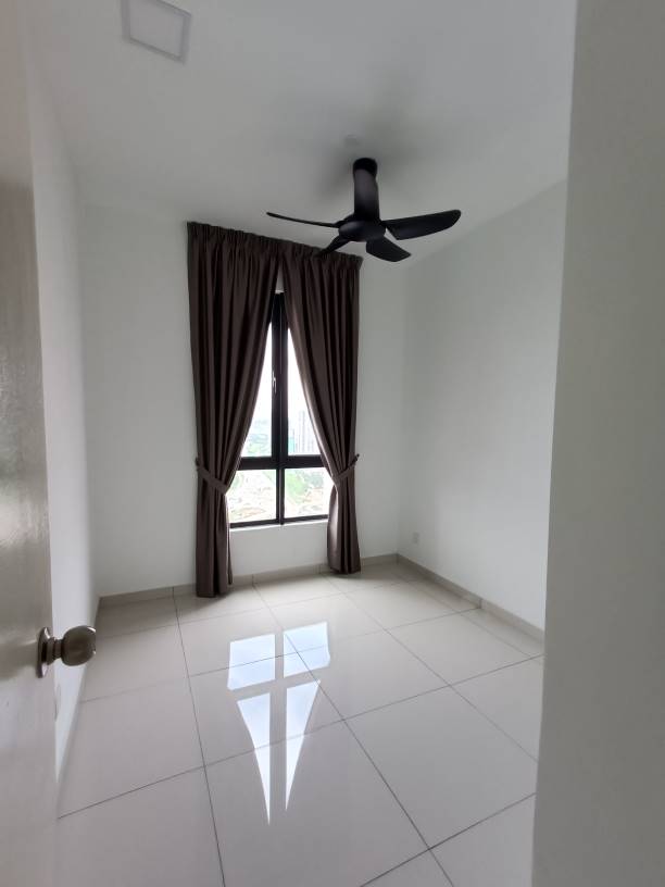 Subang Skyloft Kenwingston - photo 5