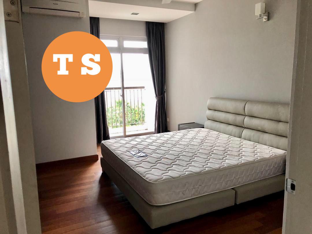 Platino 1350m 2056sf - photo 2