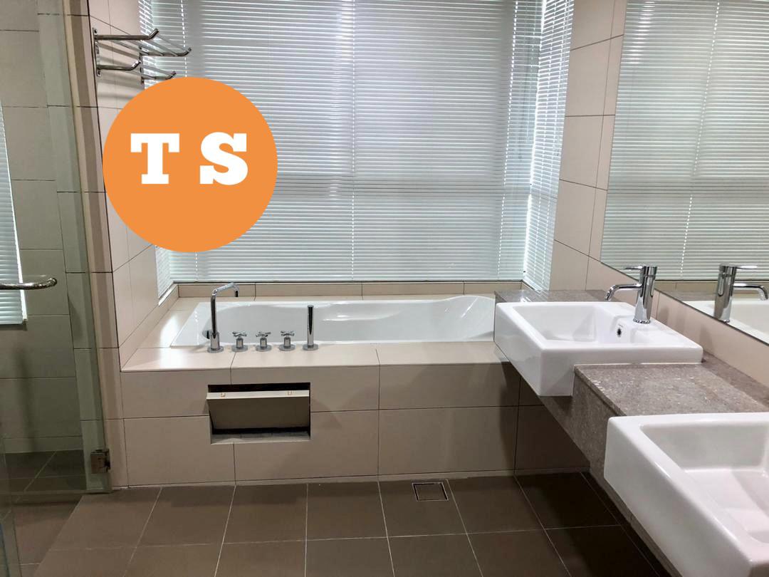 Platino 1350m 2056sf - photo 4