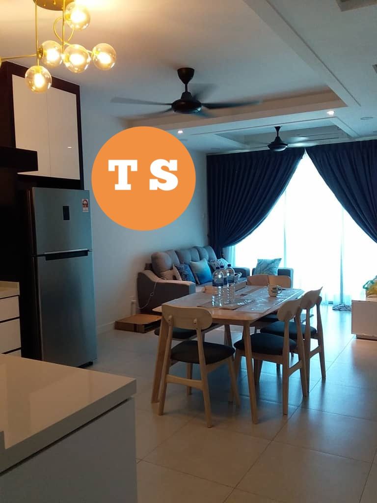 3 residence 2600 - photo 3