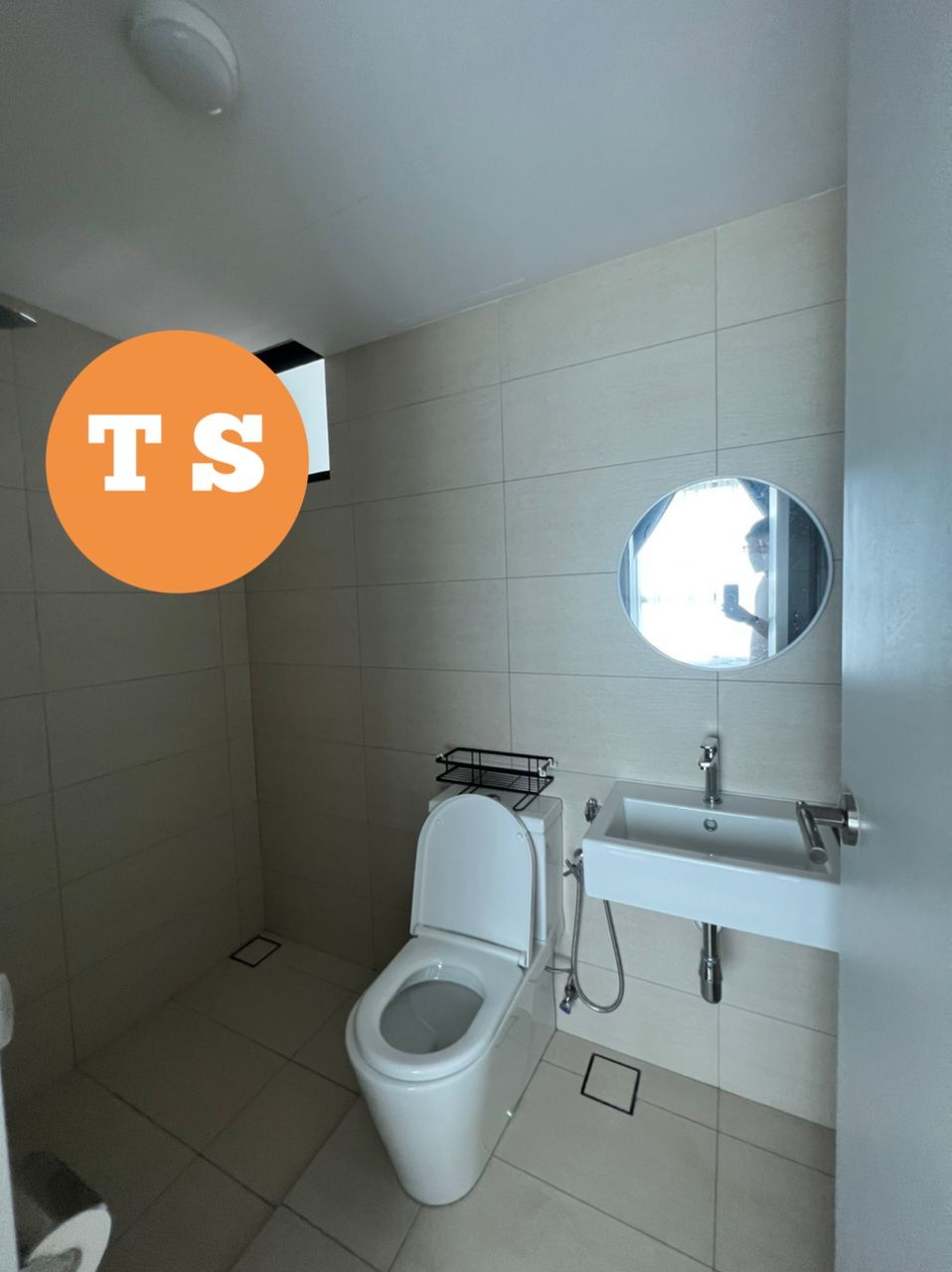 3 residence 2600 - photo 6