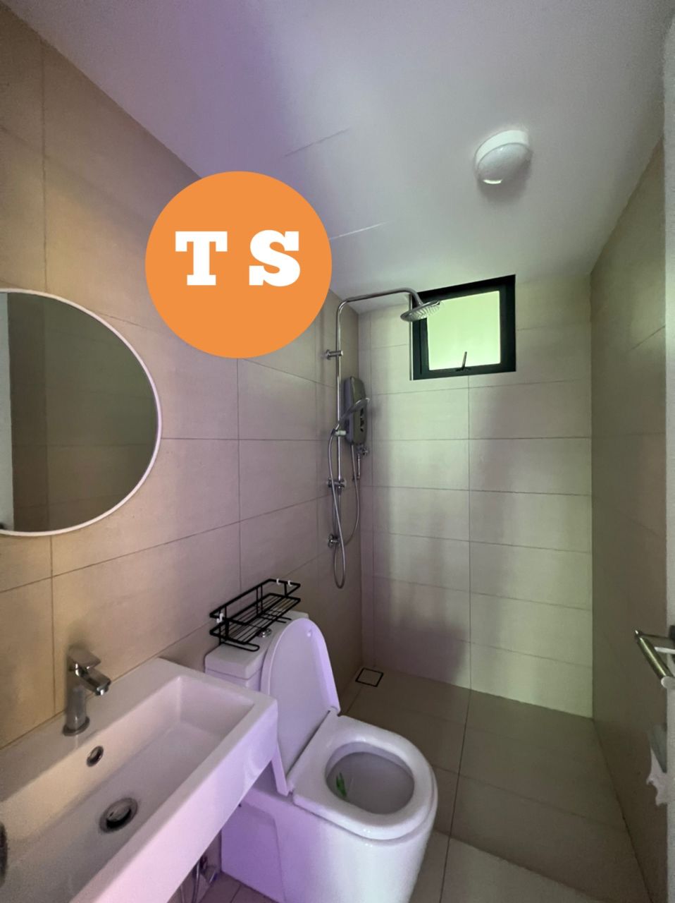 3 residence 2600 - photo 7