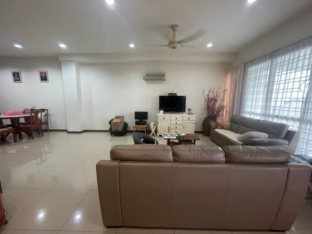 Celesta Garden - photo 4