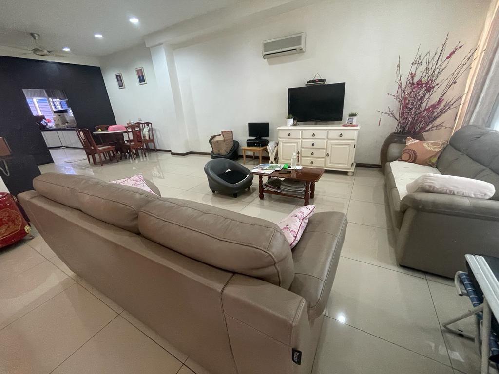 Celesta Garden - photo 5