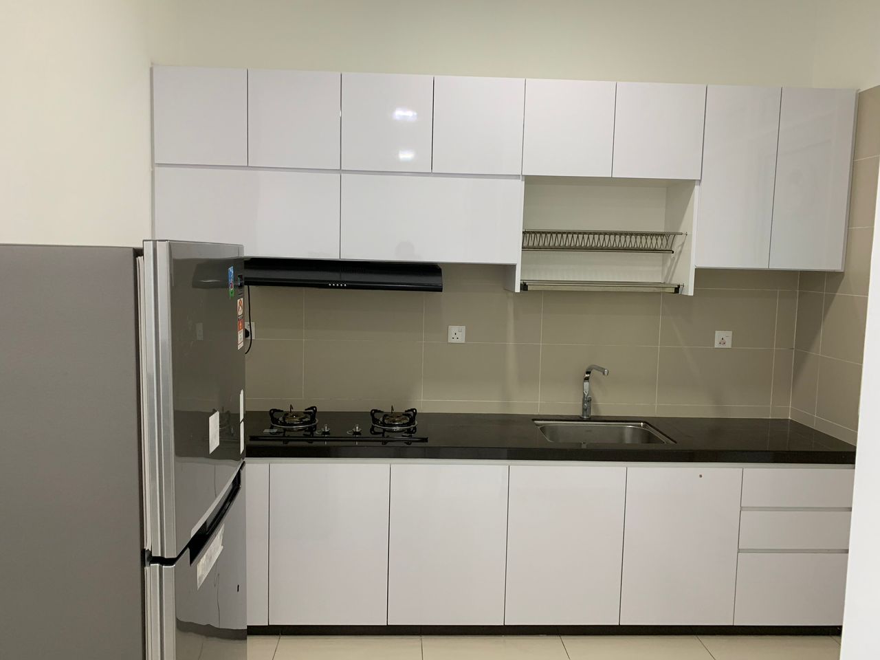 Sandiland 830k Renovated - photo 1