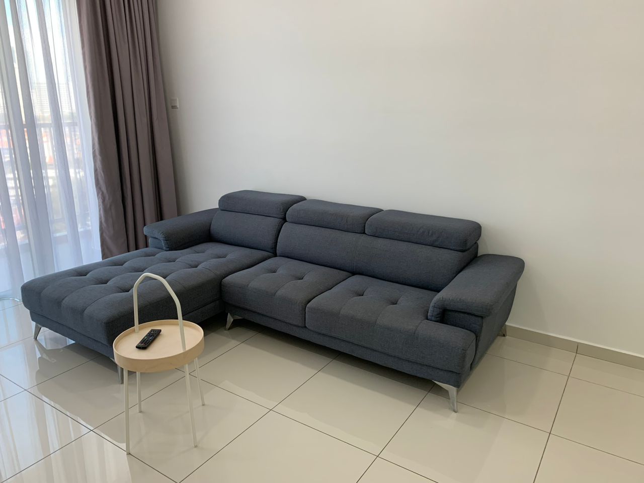 Sandiland 830k Renovated - photo 3