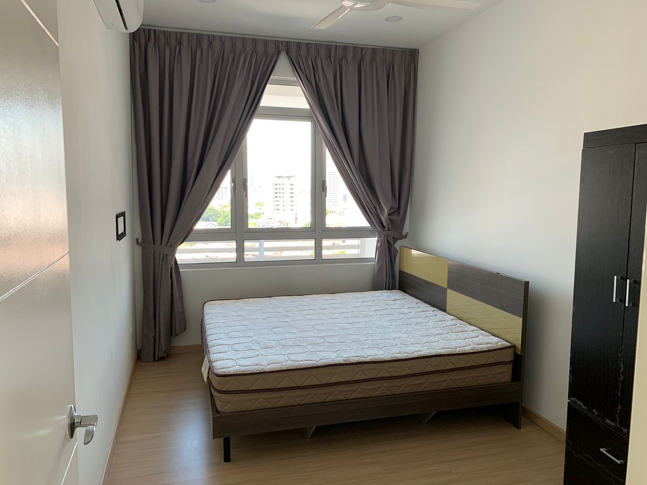 Sandiland 830k Renovated - photo 4