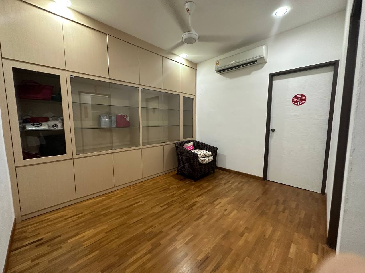 Celesta Garden - photo 8