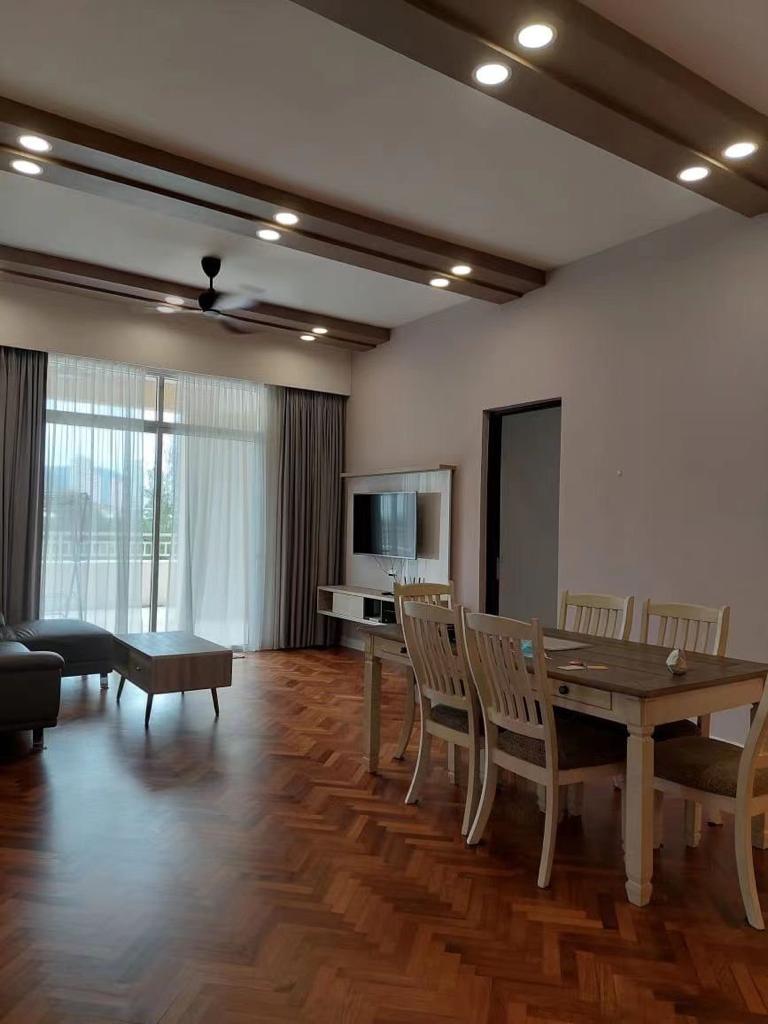 Quayside 2600sf - photo 2
