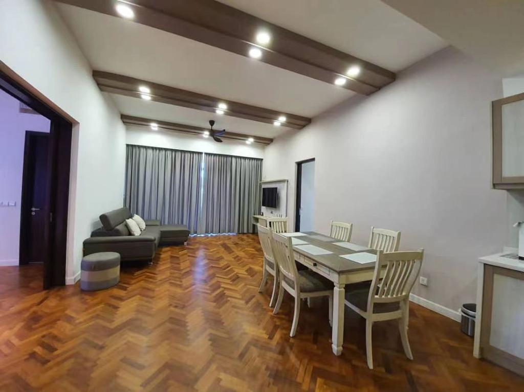 Quayside 2600sf - photo 3