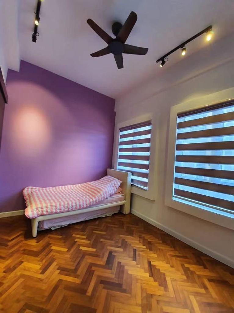 Quayside 2600sf - photo 5