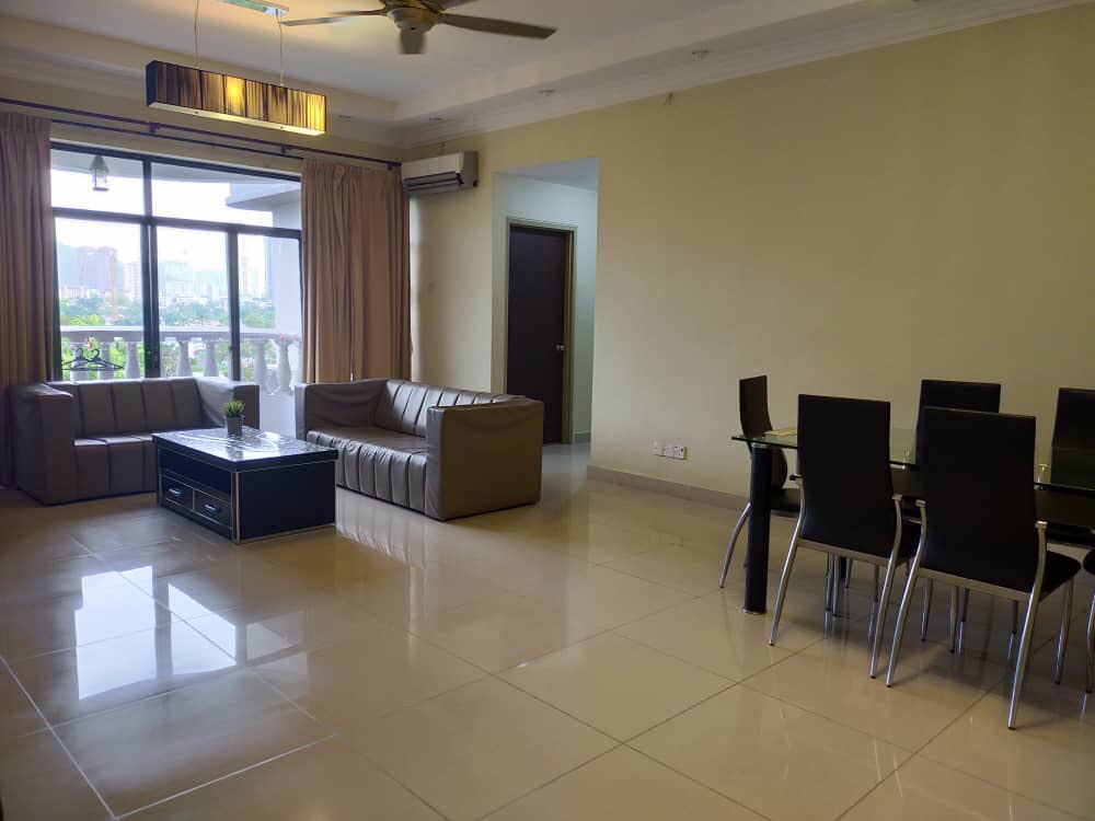 Sri Pinang 730k - photo 3