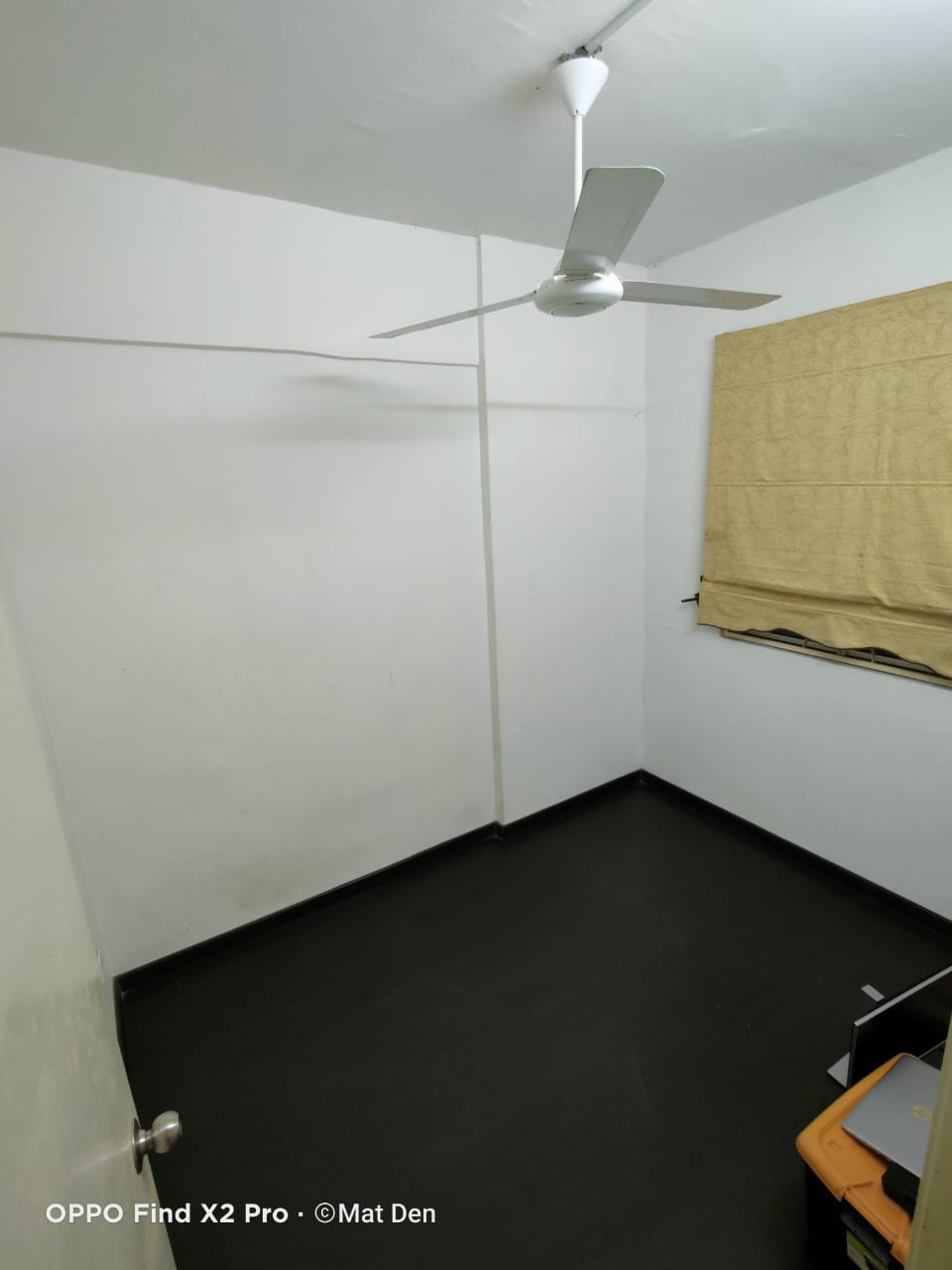 Cheapest The Oasis Condo 3bedroom 1060sf Gelugor - photo 5