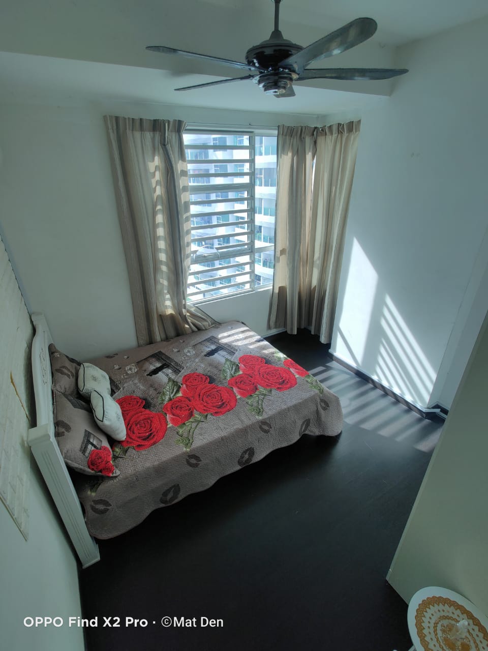 Cheapest The Oasis Condo 3bedroom 1060sf Gelugor - photo 6