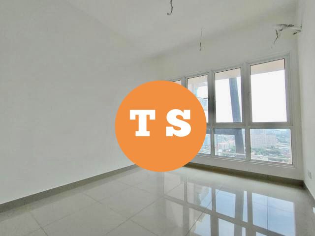 Setia Sky Ville 688k - photo 3