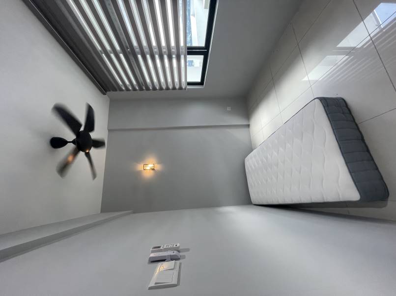 Mont Residence Beckham - photo 7