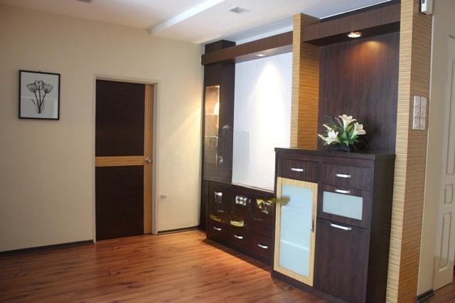 Bayswater 1302sf - photo 3