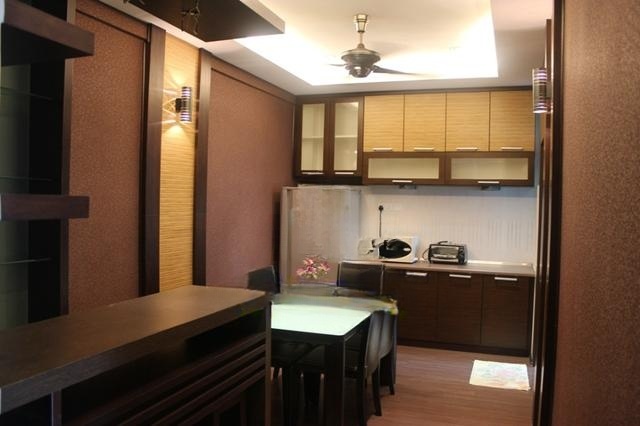 Bayswater 1302sf - photo 4