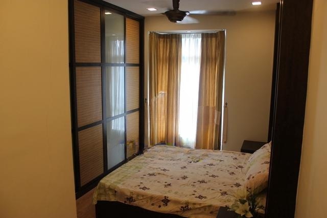 Bayswater 1302sf - photo 5