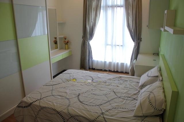 Bayswater 1302sf - photo 6