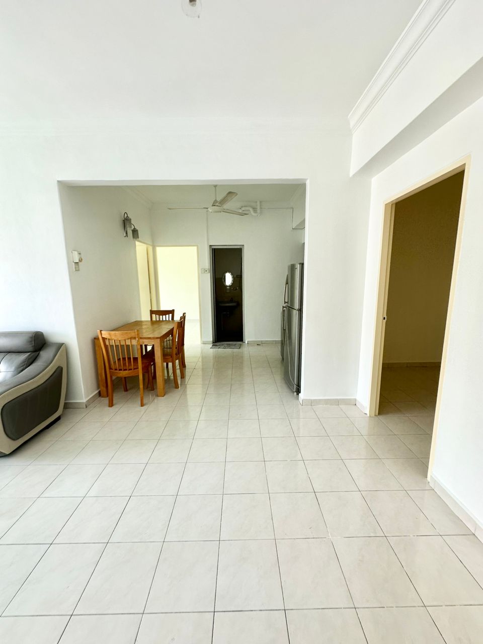 Casa Impian - photo 3