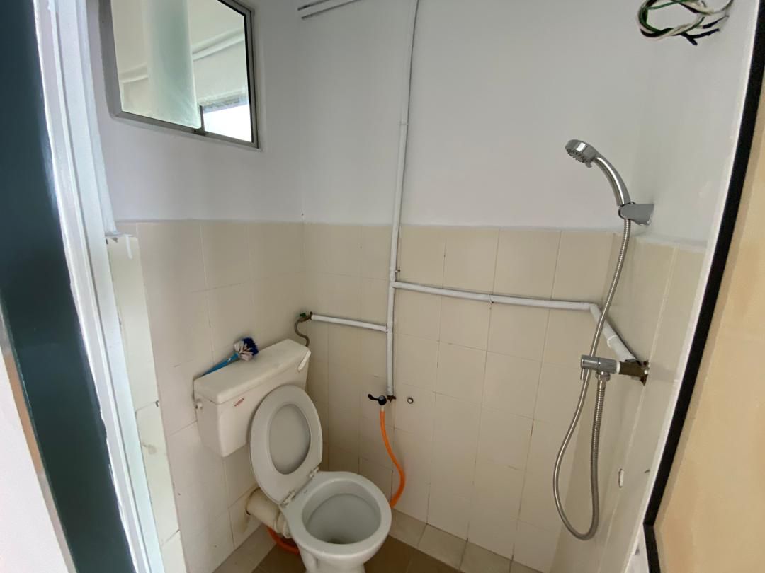 Damai vista 380k top floor - photo 8