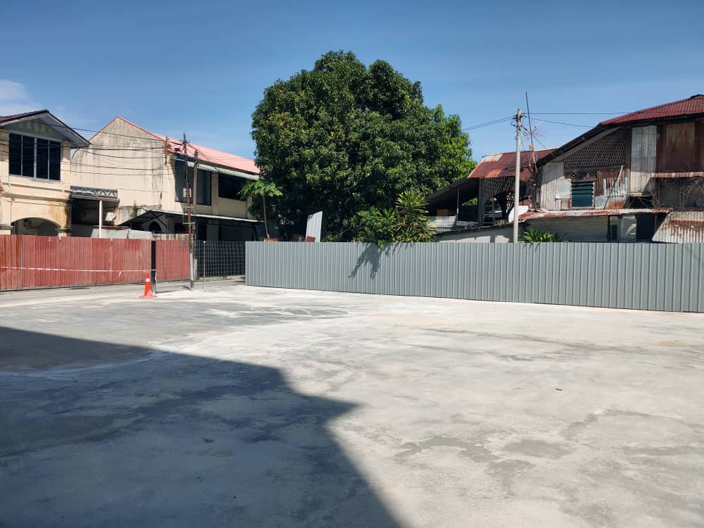 Vacant Land for rent - photo 2