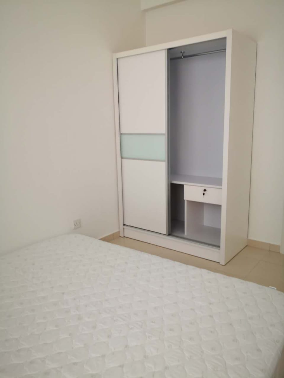 I Santorini 510k full renovated - photo 2