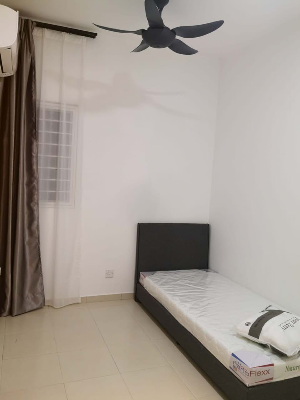 I Santorini 510k full renovated - photo 3