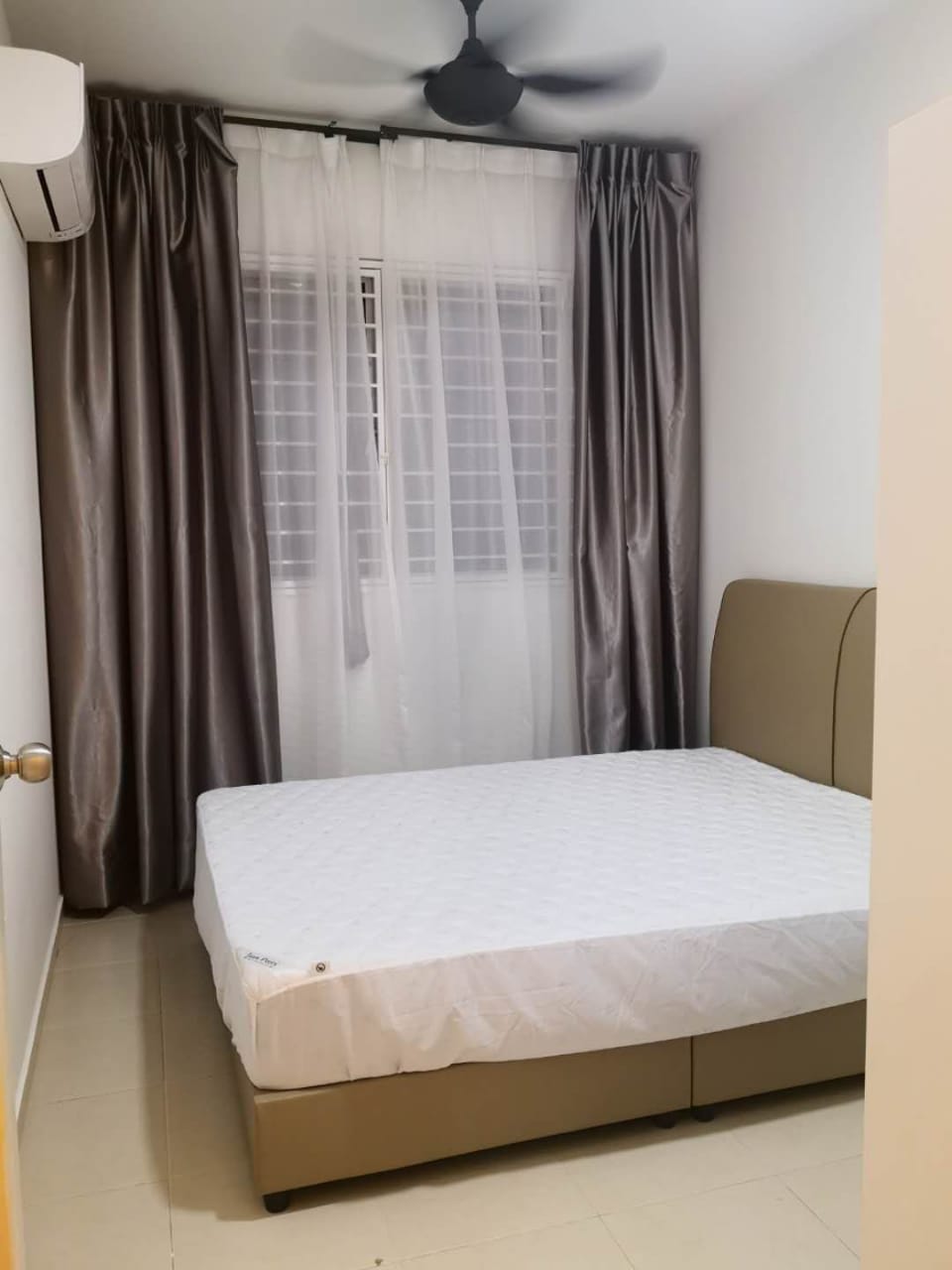 I Santorini 510k full renovated - photo 4