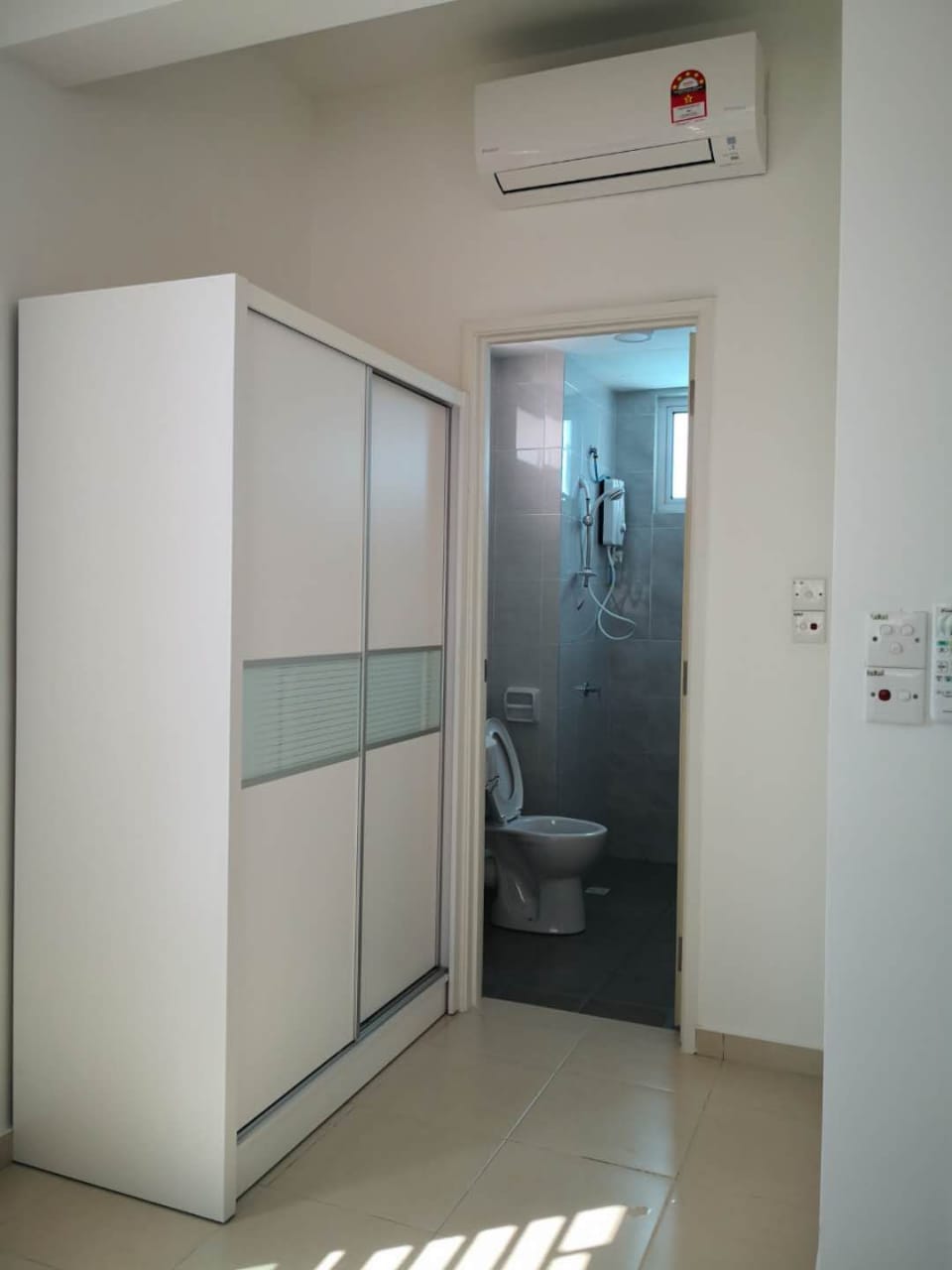 I Santorini 510k full renovated - photo 5