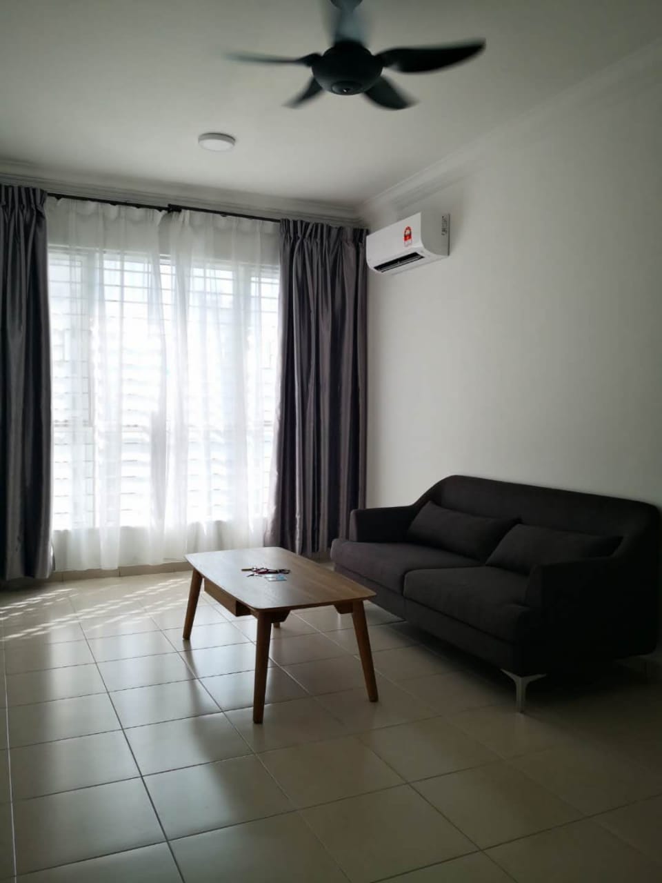 I Santorini 510k full renovated - photo 6