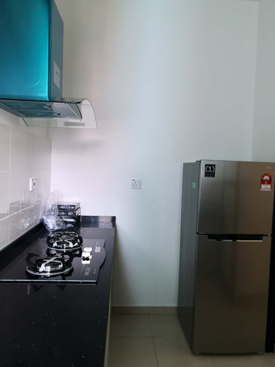 I Santorini 510k full renovated - photo 7