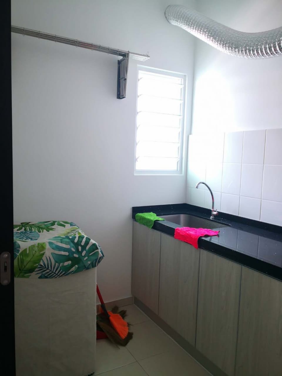 I Santorini 510k full renovated - photo 8