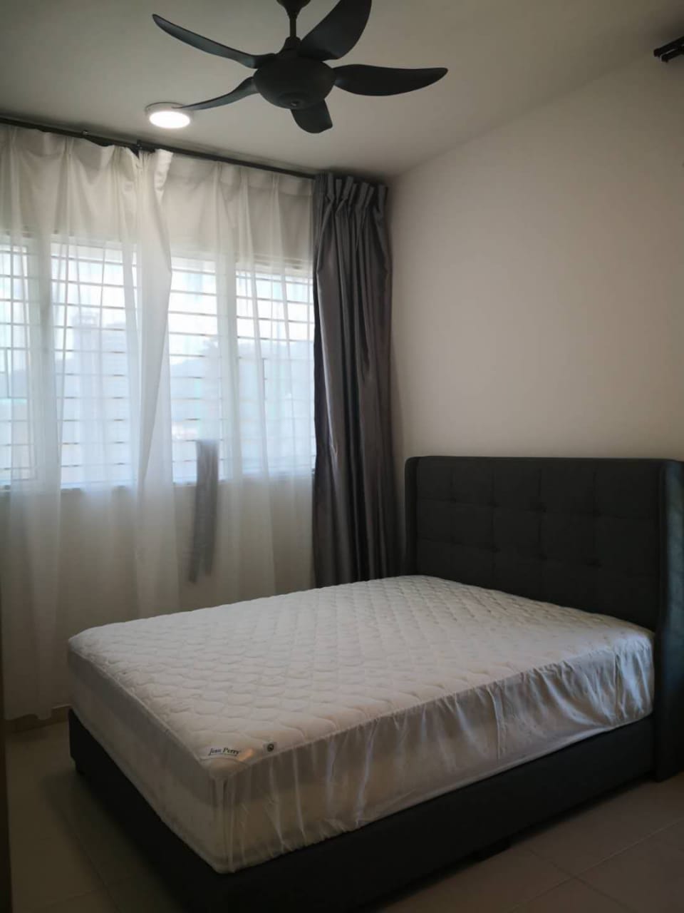 I Santorini 510k full renovated - photo 9
