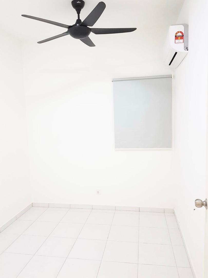 I Santorini 5490k 3carpark - photo 6