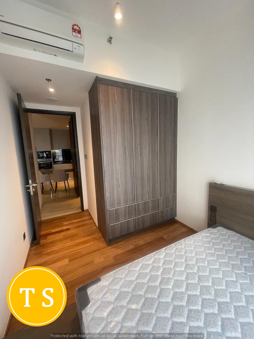 Marriot Residence Rent 6500 - photo 8