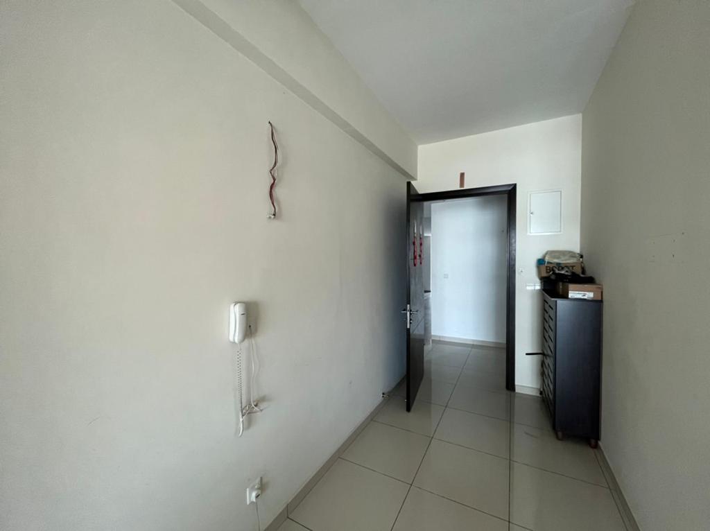 Straits Garden Residence Condo 780k - photo 4