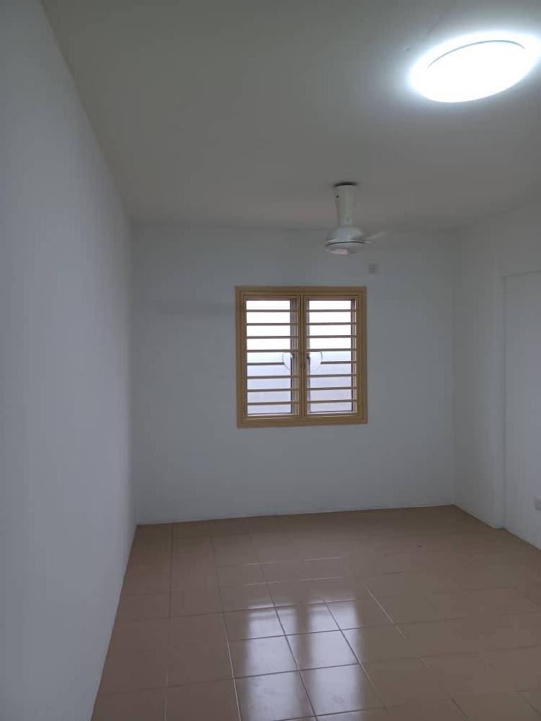 Jelutong Park 299k - photo 3