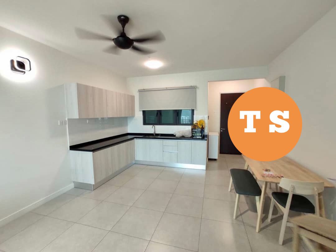 3 Residence 690k - photo 1