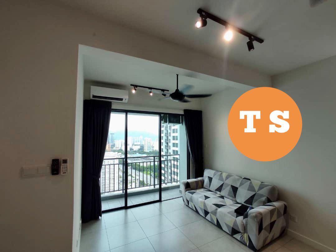 3 Residence 690k - photo 2