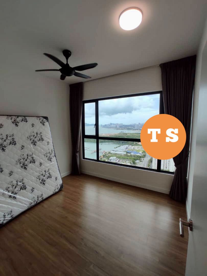 3 Residence 690k - photo 3