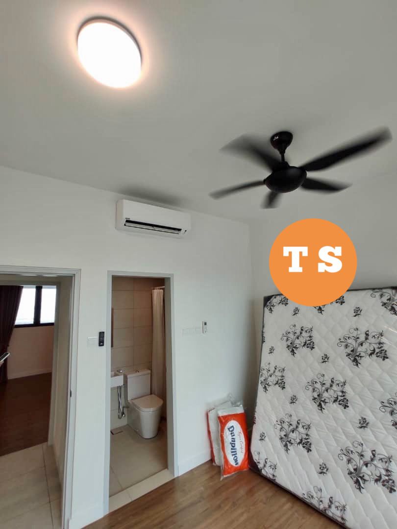 3 Residence 690k - photo 4